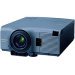 Videoprojecteur LCD XGA (1024x768) - 1000 lumens ratio 1,9-2,32:1
