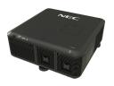 Videoprojecteur NEC DLP WUXGA FullHD (1920x1080) Wifi 7500 lumens LensShift Vertical et Horizontal ratio 1,25-1,79:1 NP17ZL - image 4