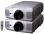 Videoprojecteur Tri-LCD XGA (1024x768) - 20000 lumens - image 1