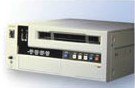 Lecteur Betacam SP - Boucle UVW1200P (UVW1200 Pal)
