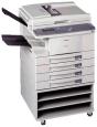 Copieur Multi. A4/A3 Fax/Imprimante 1200dpi CANON 16ppm(A4) 9ppm(A3)