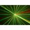 Fireworks Pro II - 140 mW - Laser à diffraction - image 2