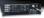 Amplificateur NEXO - 2 x 400-700 w sous 8-4 Ohms - image 1